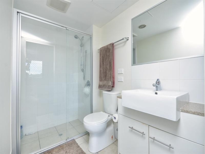 16/219 Tufnell Road, Banyo QLD 4014