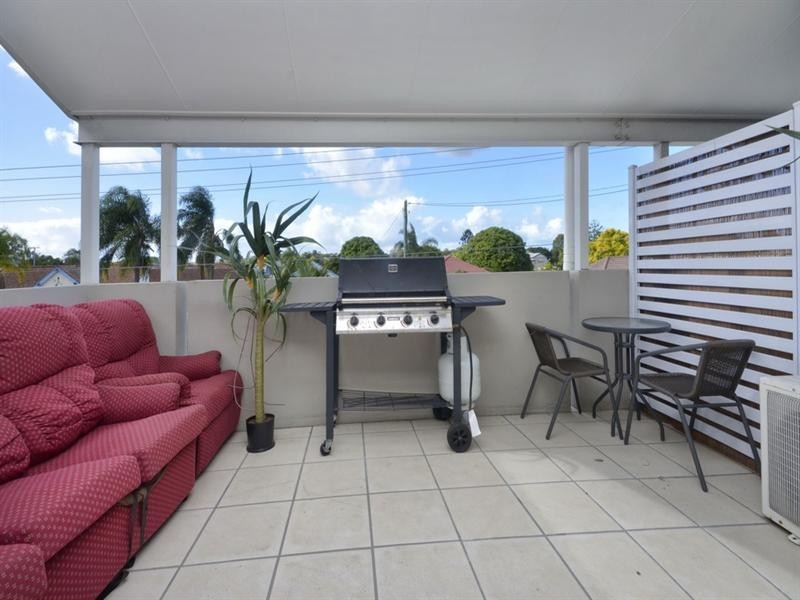 16/219 Tufnell Road, Banyo QLD 4014