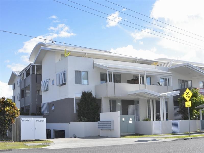 16/219 Tufnell Road, Banyo QLD 4014