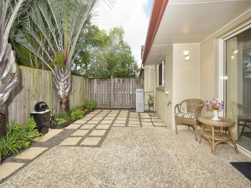 8/139 Pring Street, Hendra QLD 4011