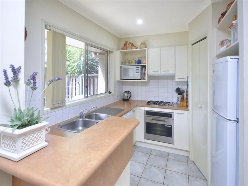 8/139 Pring Street, Hendra QLD 4011