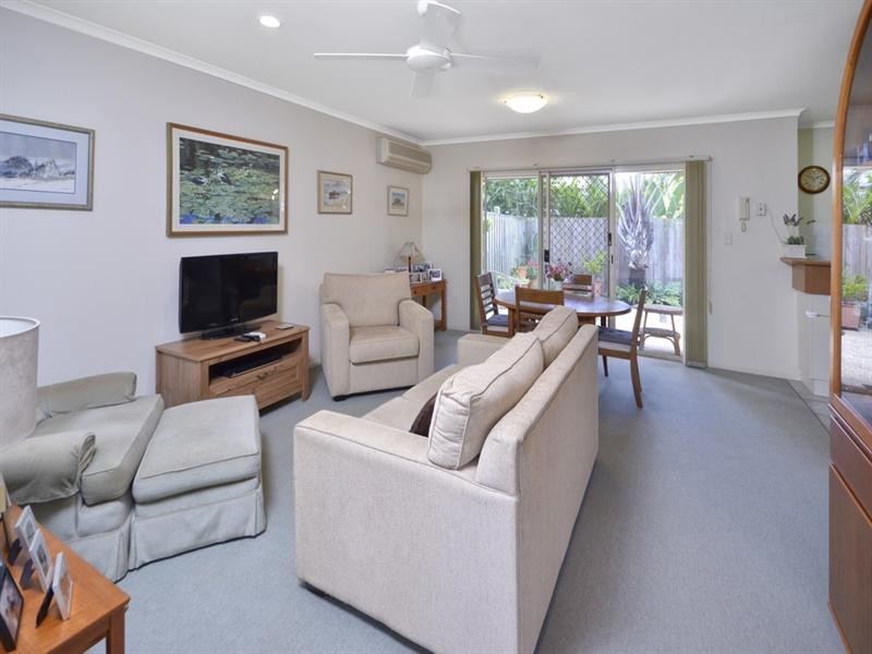 8/139 Pring Street, Hendra QLD 4011