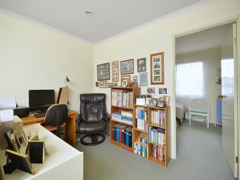 8/139 Pring Street, Hendra QLD 4011