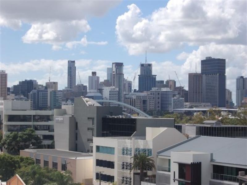 1071/18 Manning Street, Milton QLD 4064