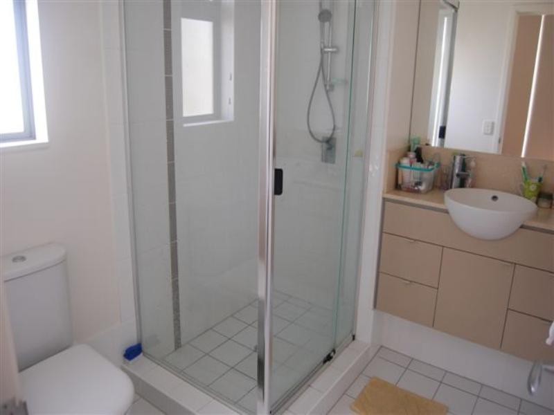 1071/18 Manning Street, Milton QLD 4064