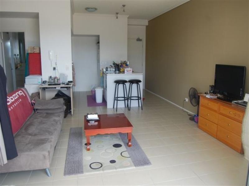 1071/18 Manning Street, Milton QLD 4064