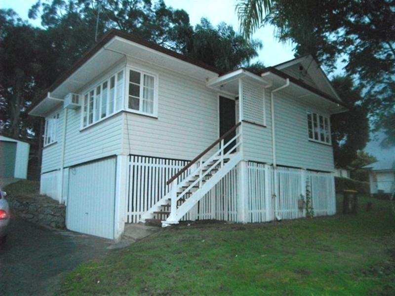 9 Stadcor Street, Wavell Heights QLD 4012