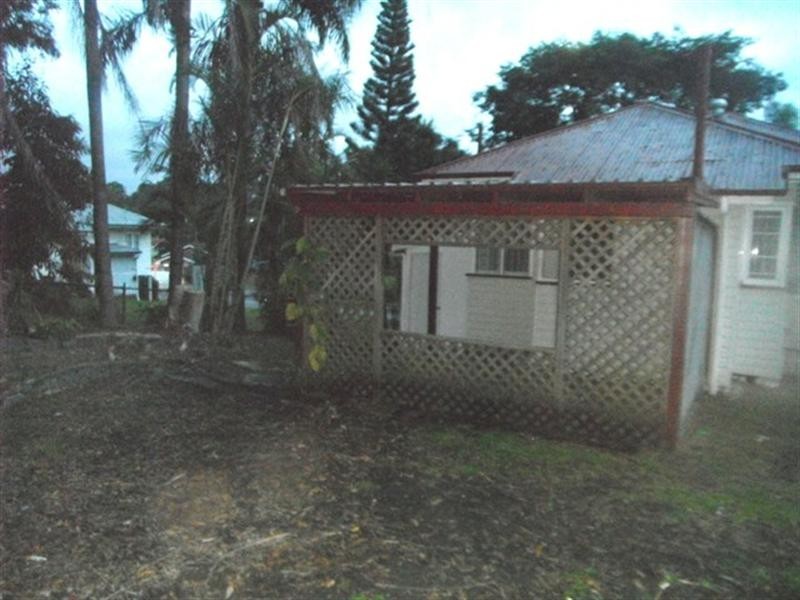 9 Stadcor Street, Wavell Heights QLD 4012