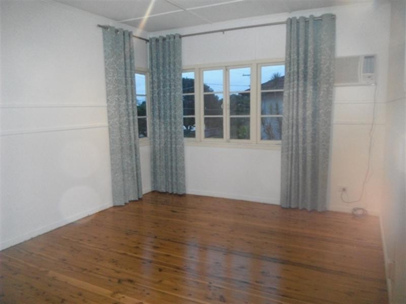 9 Stadcor Street, Wavell Heights QLD 4012