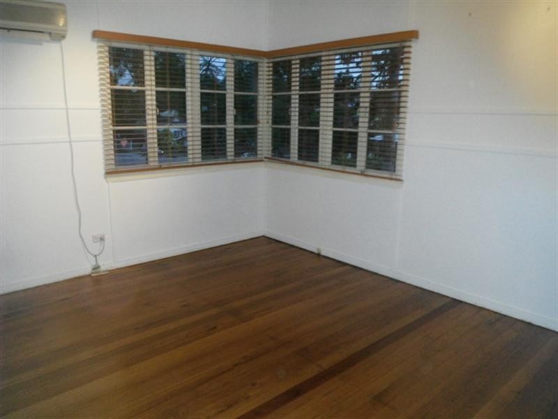 9 Stadcor Street, Wavell Heights QLD 4012