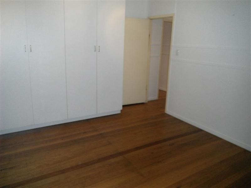 9 Stadcor Street, Wavell Heights QLD 4012