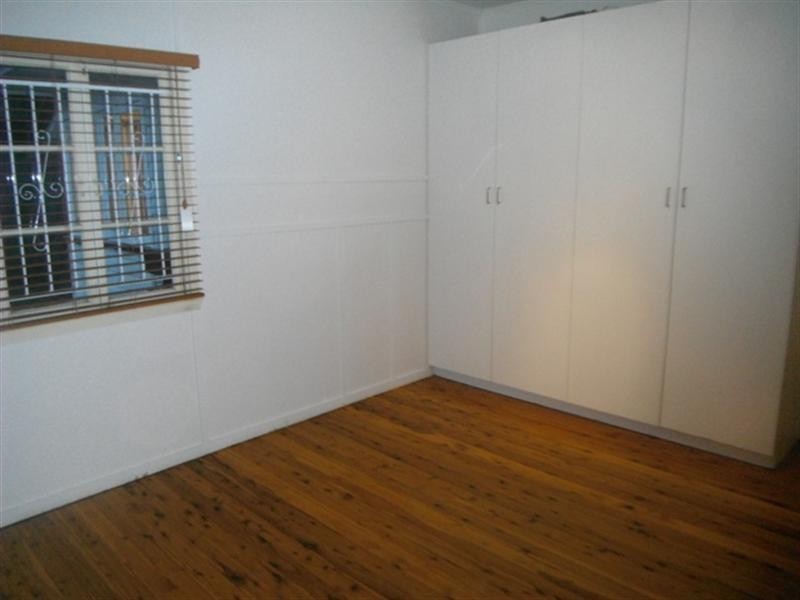 9 Stadcor Street, Wavell Heights QLD 4012