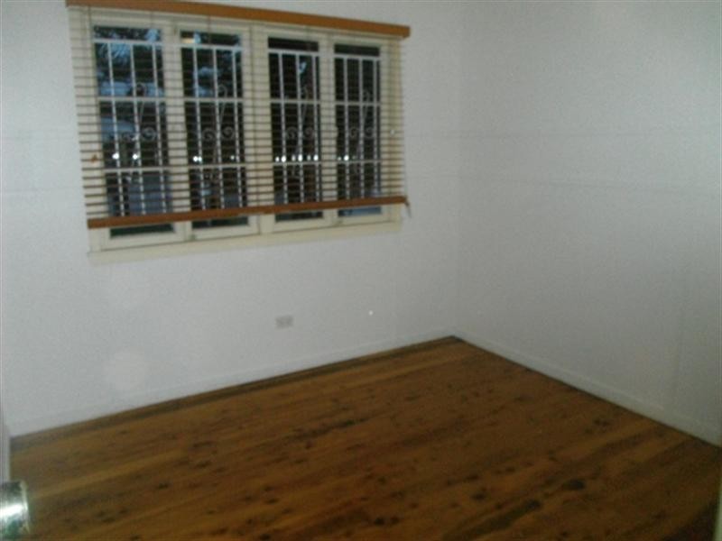 9 Stadcor Street, Wavell Heights QLD 4012