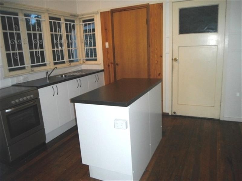 9 Stadcor Street, Wavell Heights QLD 4012