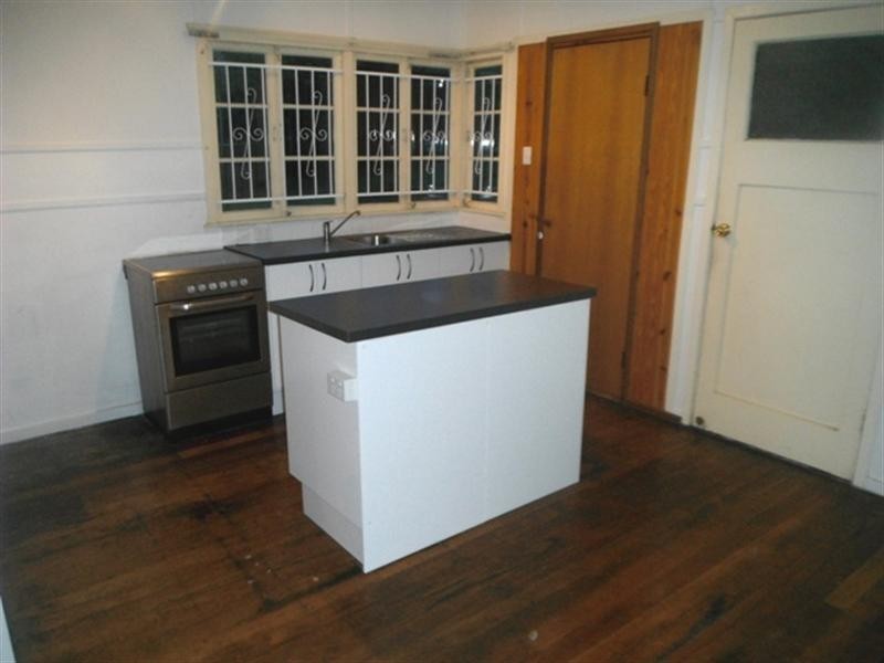 9 Stadcor Street, Wavell Heights QLD 4012