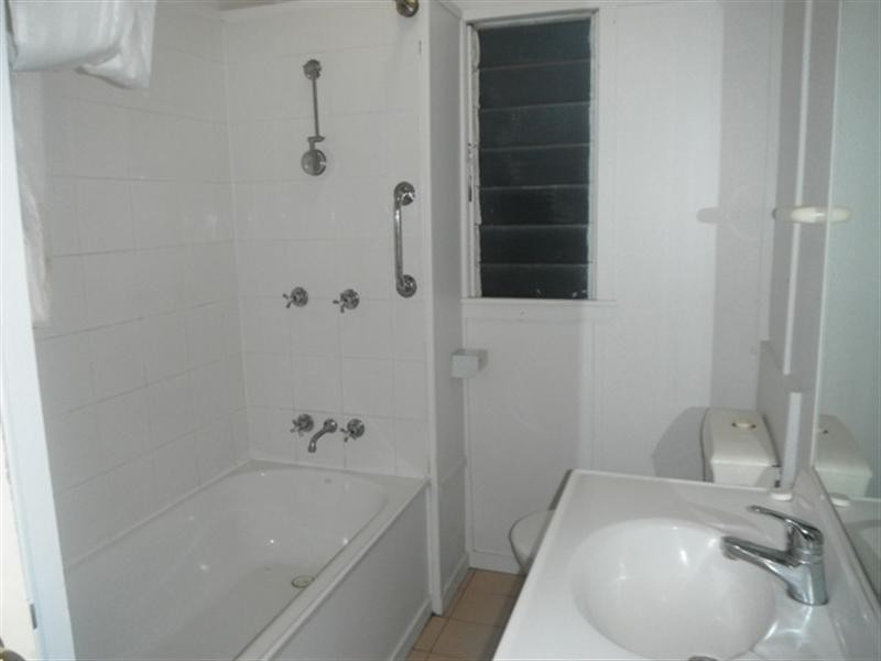 9 Stadcor Street, Wavell Heights QLD 4012