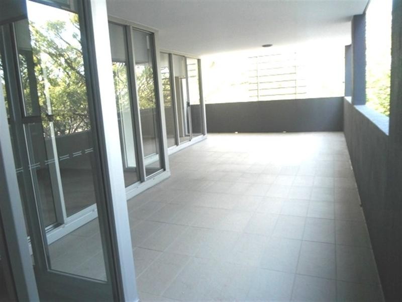 27/38 Agnes Street, Albion QLD 4010