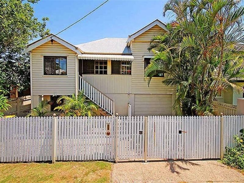 131 Manson Road, Hendra QLD 4011