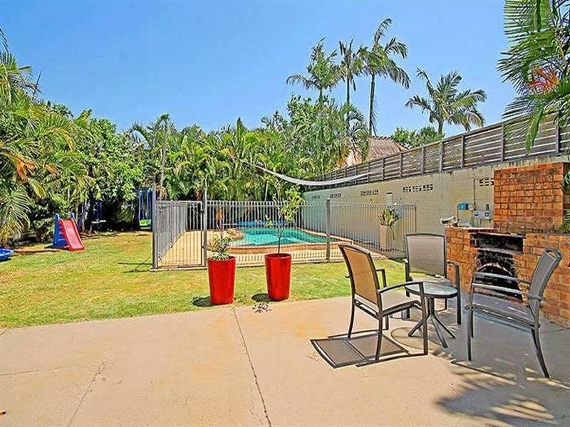 131 Manson Road, Hendra QLD 4011