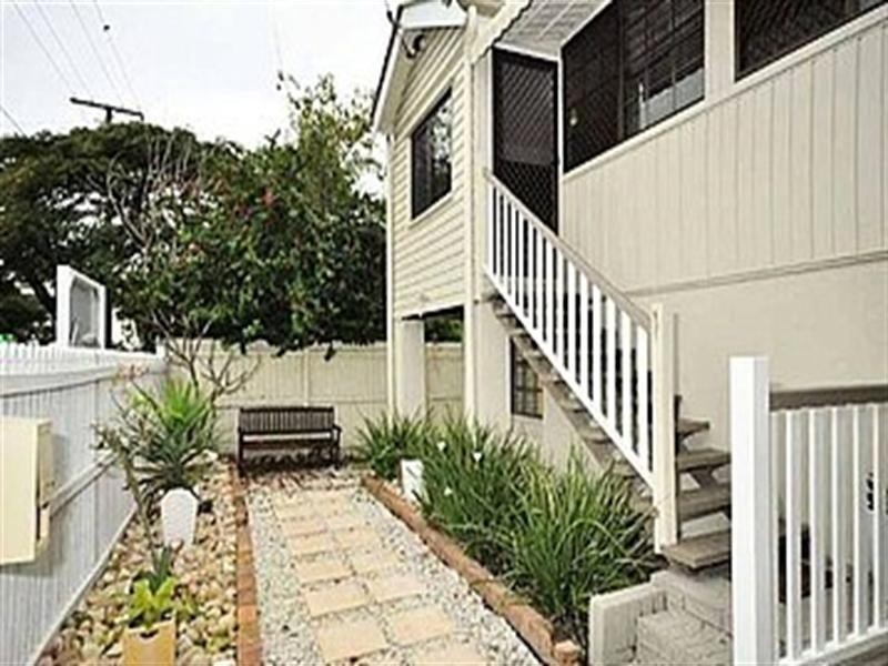 131 Manson Road, Hendra QLD 4011