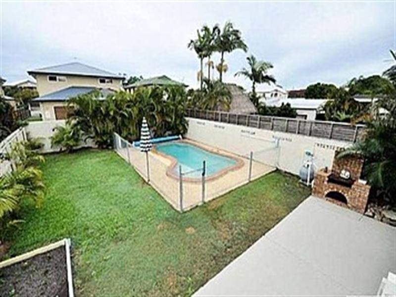 131 Manson Road, Hendra QLD 4011