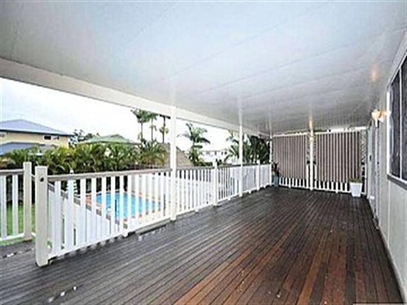 131 Manson Road, Hendra QLD 4011