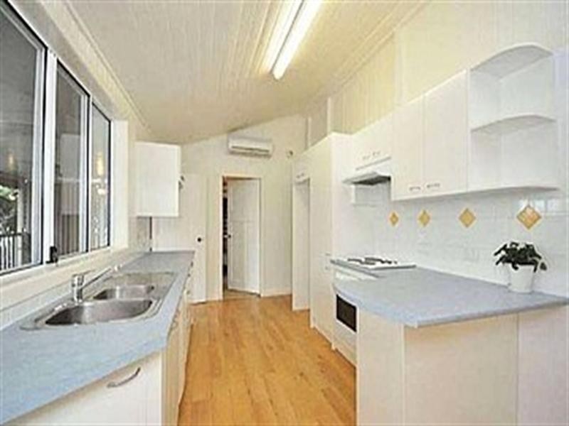 131 Manson Road, Hendra QLD 4011