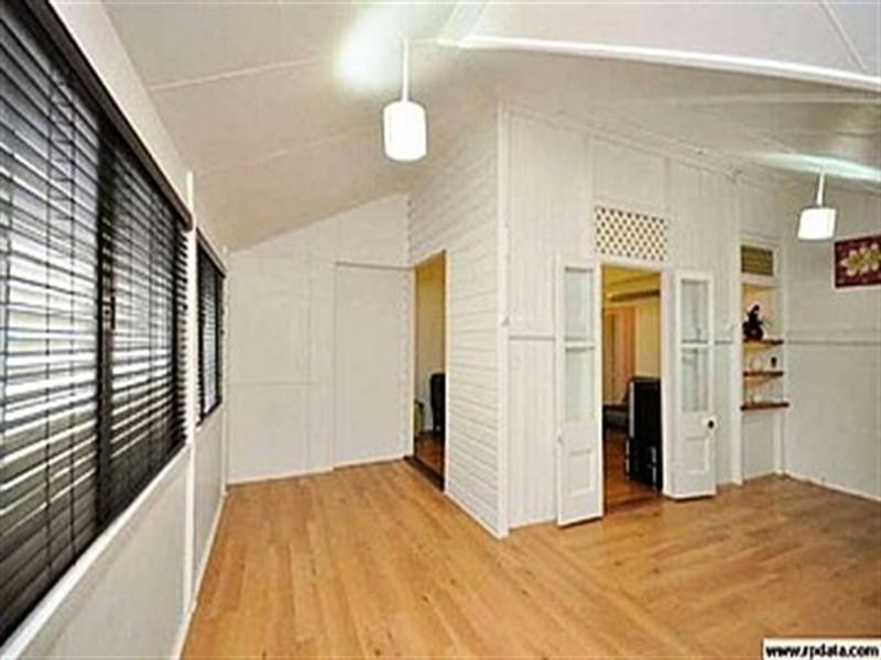 131 Manson Road, Hendra QLD 4011