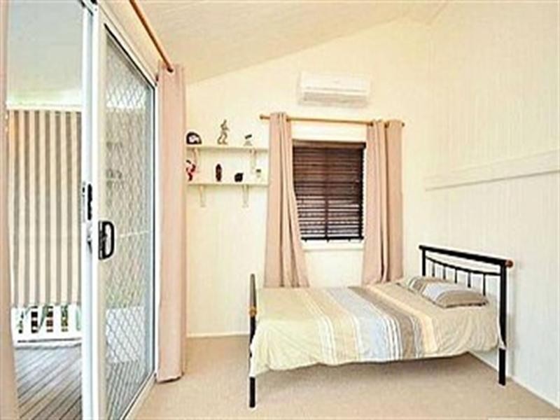 131 Manson Road, Hendra QLD 4011