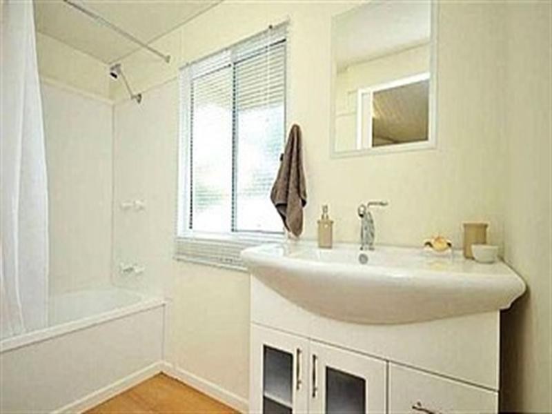 131 Manson Road, Hendra QLD 4011