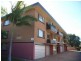 5/86 Stevenson Street, Ascot QLD 4007