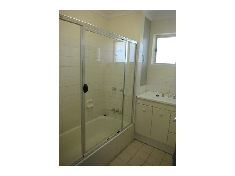 5/86 Stevenson Street, Ascot QLD 4007