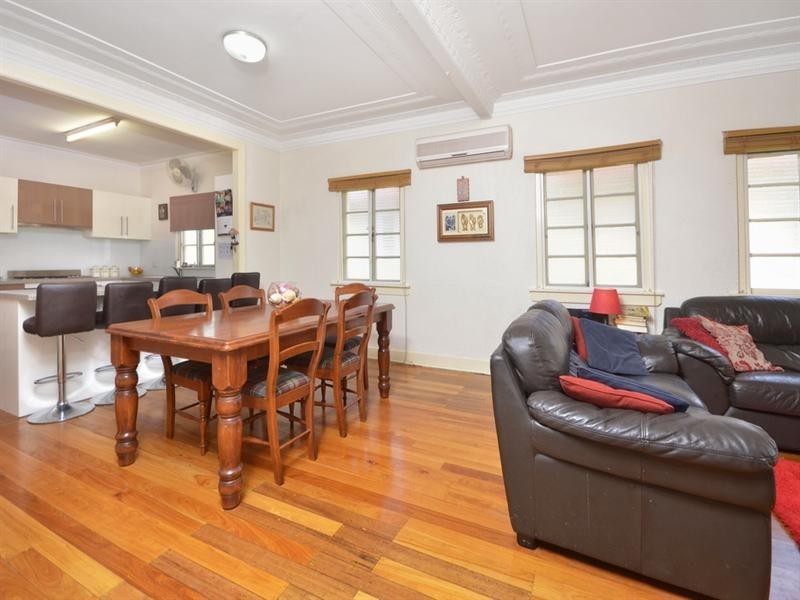 46 Tarm Street, Wavell Heights QLD 4012