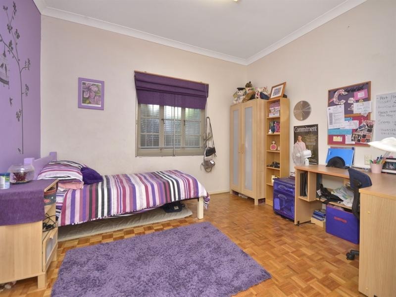 46 Tarm Street, Wavell Heights QLD 4012