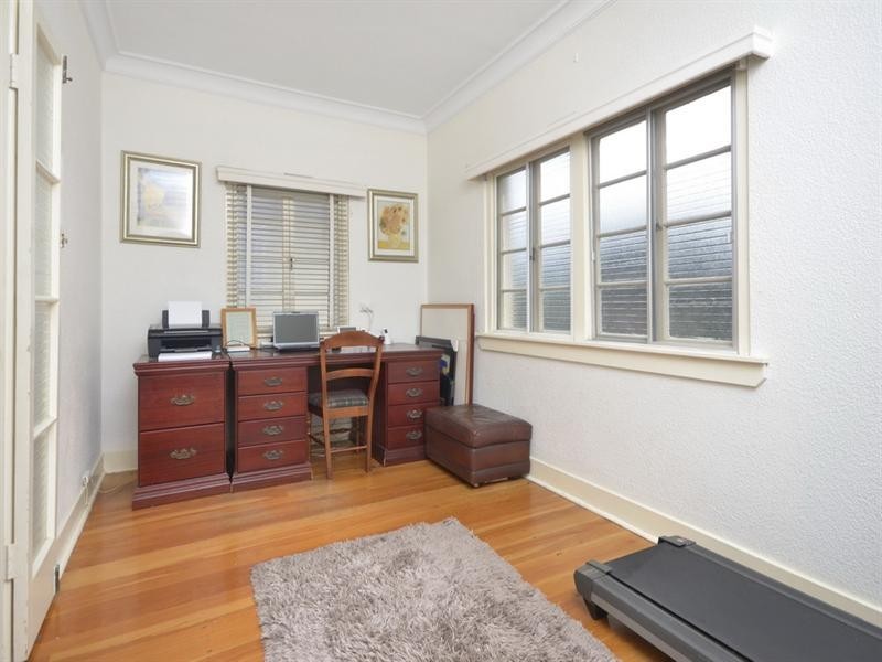 46 Tarm Street, Wavell Heights QLD 4012