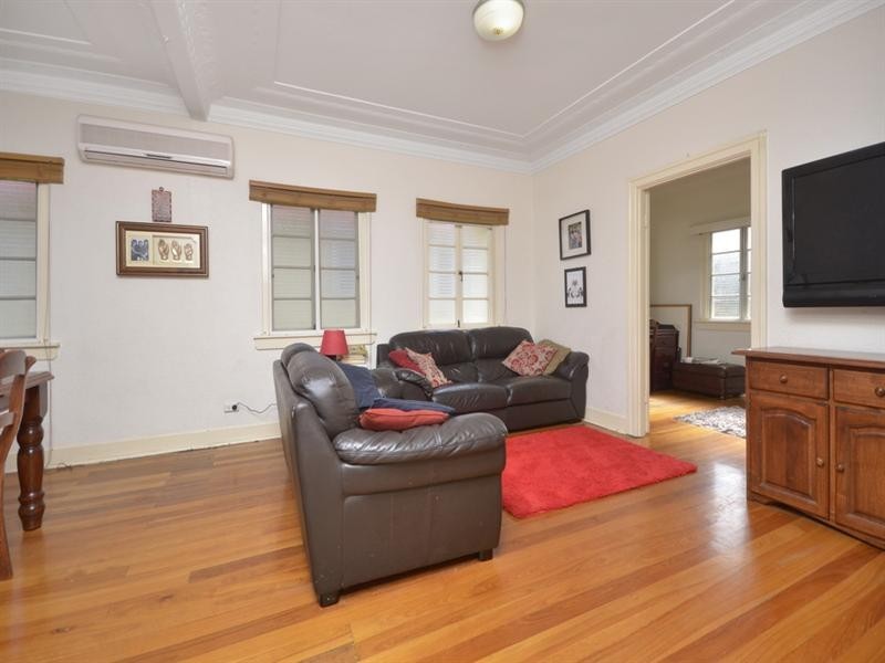 46 Tarm Street, Wavell Heights QLD 4012