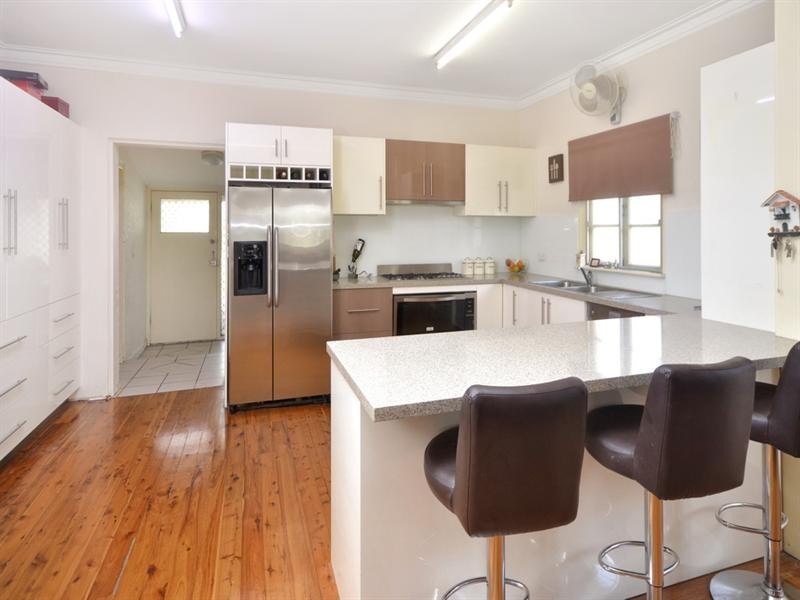 46 Tarm Street, Wavell Heights QLD 4012