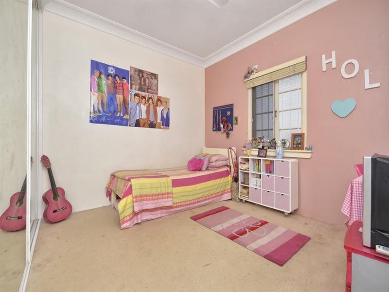 46 Tarm Street, Wavell Heights QLD 4012