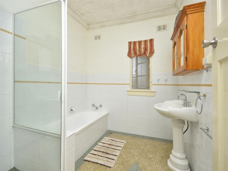 46 Tarm Street, Wavell Heights QLD 4012