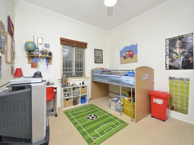 46 Tarm Street, Wavell Heights QLD 4012