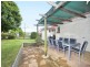 46 Tarm Street, Wavell Heights QLD 4012