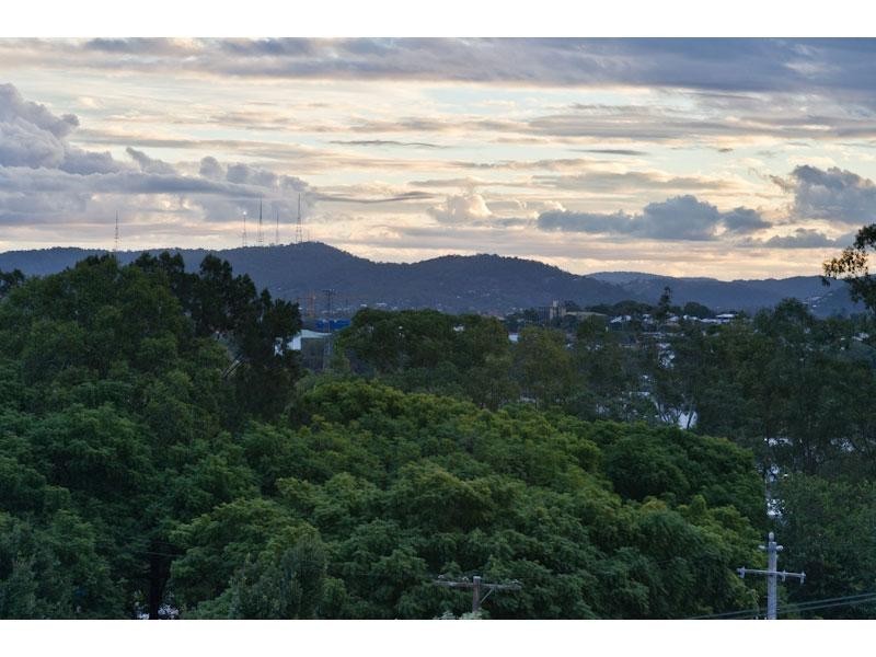 1 Comus Avenue, Ascot QLD 4007