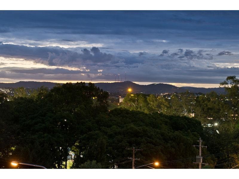 1 Comus Avenue, Ascot QLD 4007