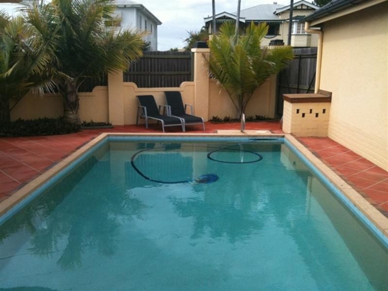 117 Mein Street, Hendra QLD 4011