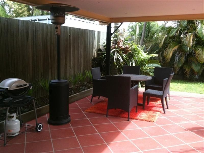 117 Mein Street, Hendra QLD 4011