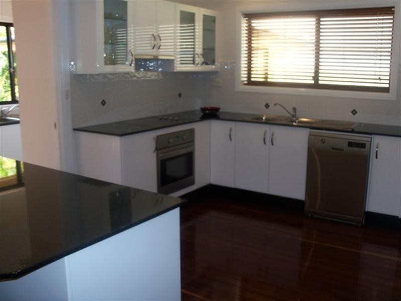 117 Mein Street, Hendra QLD 4011