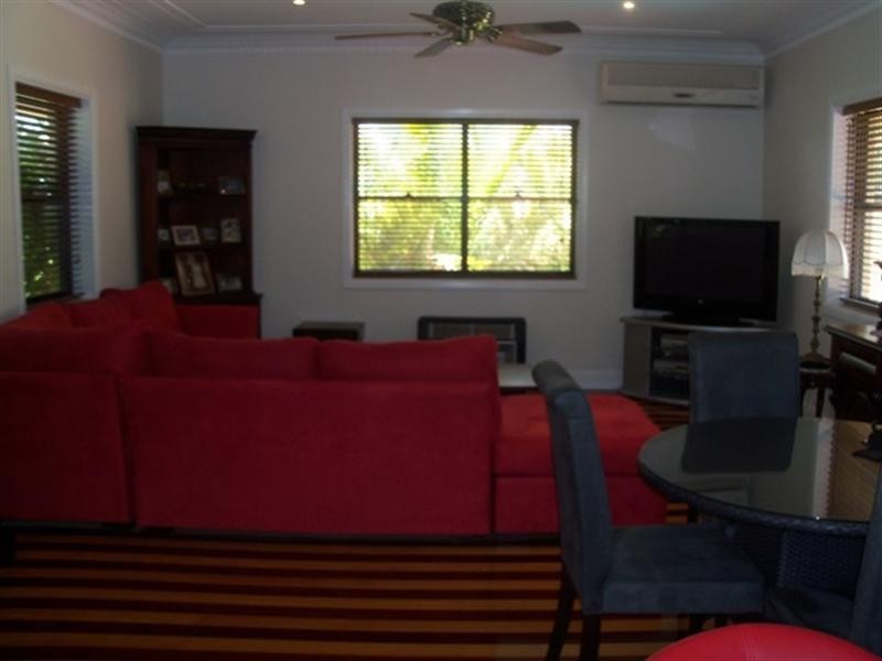 117 Mein Street, Hendra QLD 4011