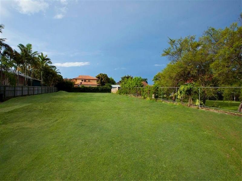 33 Ford Street, Clayfield QLD 4011