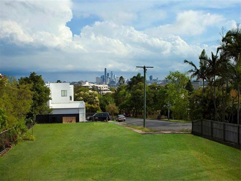 33 Ford Street, Clayfield QLD 4011