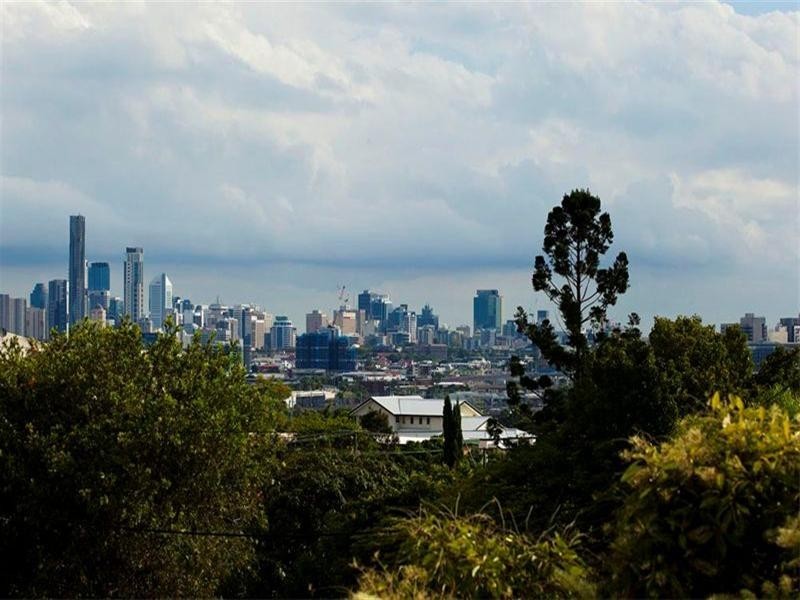 33 Ford Street, Clayfield QLD 4011